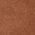 Color Swatch - Luggage