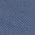 Color Swatch - Navy