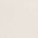 Color Swatch - Tan