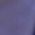 Color Swatch - Dark Blue