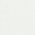 Color Swatch - Ivory