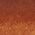 Color Swatch - Brown