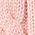 Color Swatch - Pink