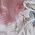Color Swatch - Pink