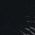 Color Swatch - Black