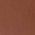 Color Swatch - Brown