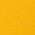 Color Swatch - Canary
