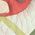 Color Swatch - Floral