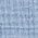 Color Swatch - Blue