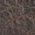 Color Swatch - Brown