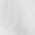 Color Swatch - White