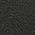 Color Swatch - Black