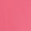 Color Swatch - Pink