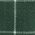 Color Swatch - Green Check Plaid