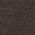 Color Swatch - Black