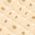 Color Swatch - Tan