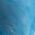 Color Swatch - Blue