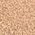 Color Swatch - Tan
