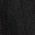 Color Swatch - Black