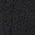 Color Swatch - Black