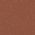 Color Swatch - Brown
