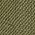 Color Swatch - Green
