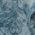 Color Swatch - Blue