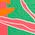 Color Swatch - Multi