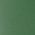 Color Swatch - Green
