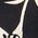 Color Swatch - Black