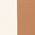 Color Swatch - White