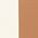 Color Swatch - Ivory