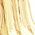 Color Swatch - Gold