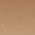 Color Swatch - Tan