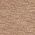 Color Swatch - Brown