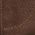 Color Swatch - Brown