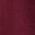 Color Swatch - Classic Wine