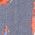 Color Swatch - Blue