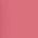 Color Swatch - Pink