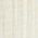 Color Swatch - Pistacho