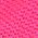 Color Swatch - Pitaya