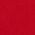 Color Swatch - Red