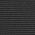 Color Swatch - Black