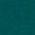 Color Swatch - Green