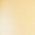 Color Swatch - Crystal/Gold