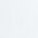 Color Swatch - White