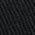 Color Swatch - Black