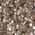 Color Swatch - Silver