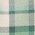 Color Swatch - Green