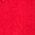 Color Swatch - Red